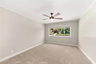 547 W 25th, Upland, CA 91784 - Photo 31
