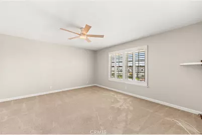 547 W 25th, Upland, CA 91784 - Photo 19