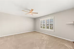 547 W 25th, Upland, CA 91784 - Photo 19