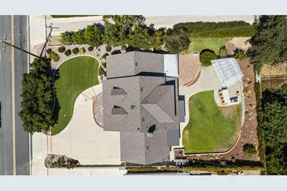 547 W 25th, Upland, CA 91784 - Photo 45