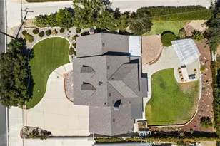 547 W 25th, Upland, CA 91784 - Photo 45
