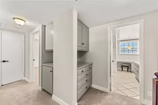547 W 25th, Upland, CA 91784 - Photo 29
