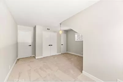 547 W 25th, Upland, CA 91784 - Photo 23