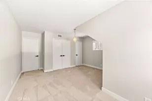 547 W 25th, Upland, CA 91784 - Photo 23