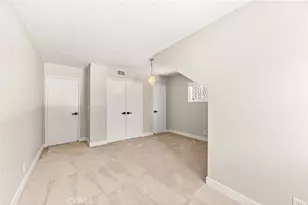 547 W 25th, Upland, CA 91784 - Photo 23