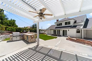 547 W 25th, Upland, CA 91784 - Photo 37