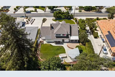 547 W 25th, Upland, CA 91784 - Photo 47
