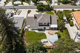 547 W 25th, Upland, CA 91784 - Photo 47
