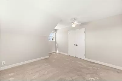 547 W 25th, Upland, CA 91784 - Photo 25