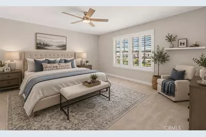 547 W 25th, Upland, CA 91784 - Photo 21