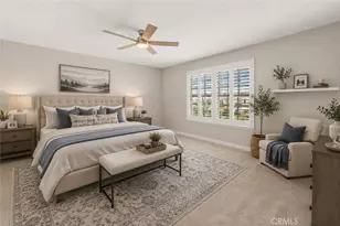 547 W 25th, Upland, CA 91784 - Photo 21
