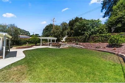 547 W 25th, Upland, CA 91784 - Photo 35
