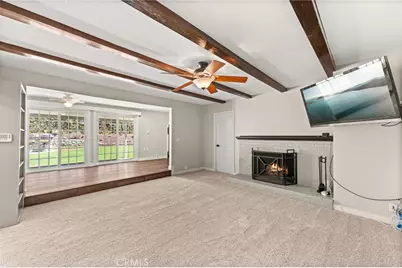 547 W 25th, Upland, CA 91784 - Photo 15
