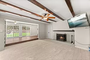 547 W 25th, Upland, CA 91784 - Photo 15