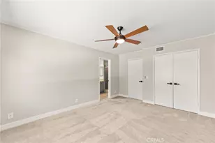 547 W 25th, Upland, CA 91784 - Photo 27
