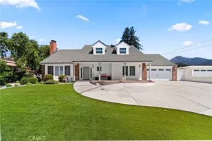 547 W 25th, Upland, CA 91784 - Photo 3