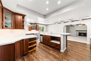 547 W 25th, Upland, CA 91784 - Photo 11