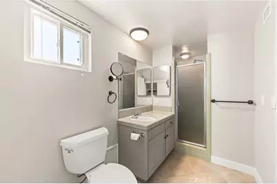 547 W 25th, Upland, CA 91784 - Photo 33