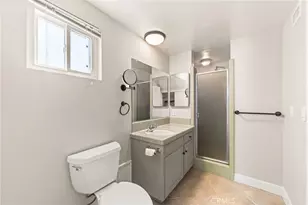 547 W 25th, Upland, CA 91784 - Photo 33