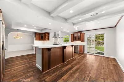 547 W 25th, Upland, CA 91784 - Photo 15