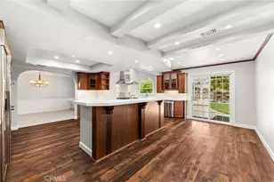 547 W 25th, Upland, CA 91784 - Photo 15