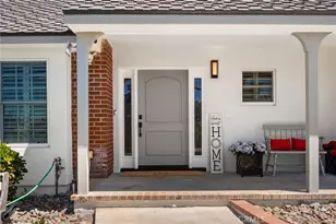 547 W 25th, Upland, CA 91784 - Photo 5