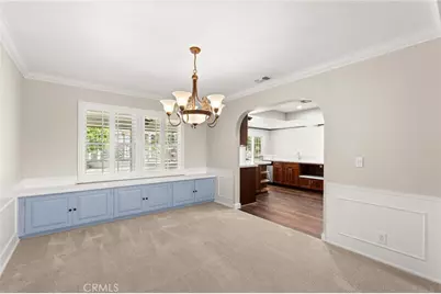 547 W 25th, Upland, CA 91784 - Photo 9