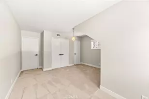 547 W 25th, Upland, CA 91784 - Photo 27