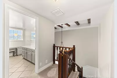 547 W 25th, Upland, CA 91784 - Photo 35