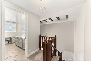 547 W 25th, Upland, CA 91784 - Photo 35