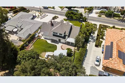 547 W 25th, Upland, CA 91784 - Photo 41