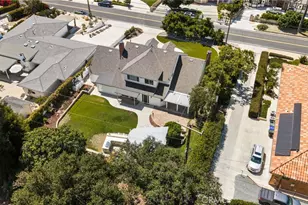 547 W 25th, Upland, CA 91784 - Photo 41