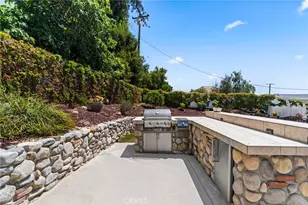 547 W 25th, Upland, CA 91784 - Photo 43