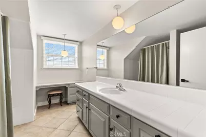 547 W 25th, Upland, CA 91784 - Photo 21