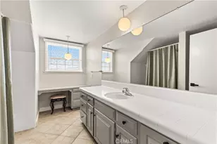 547 W 25th, Upland, CA 91784 - Photo 21
