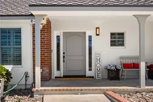 547 W 25th, Upland, CA 91784 - Photo 5