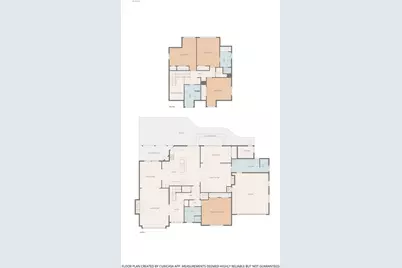 547 W 25th, Upland, CA 91784 - Photo 43