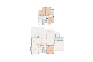 547 W 25th, Upland, CA 91784 - Photo 43