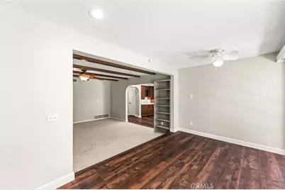 547 W 25th, Upland, CA 91784 - Photo 17