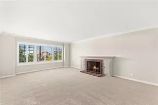 547 W 25th, Upland, CA 91784 - Photo 7