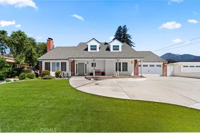 547 W 25th, Upland, CA 91784 - Photo 3