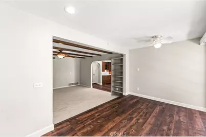 547 W 25th, Upland, CA 91784 - Photo 19