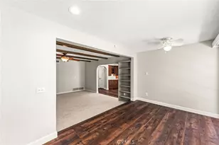 547 W 25th, Upland, CA 91784 - Photo 19