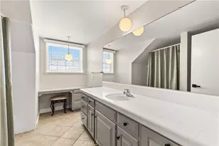 547 W 25th, Upland, CA 91784 - Photo 25