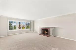 547 W 25th, Upland, CA 91784 - Photo 7