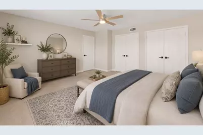 547 W 25th, Upland, CA 91784 - Photo 23