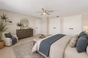547 W 25th, Upland, CA 91784 - Photo 23