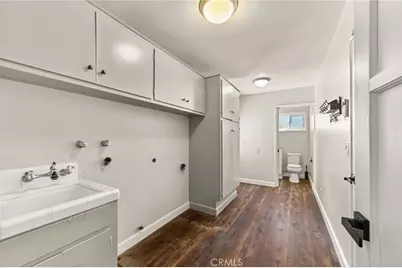 547 W 25th, Upland, CA 91784 - Photo 31