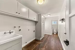 547 W 25th, Upland, CA 91784 - Photo 31