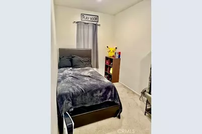 758 Avenida Del Rio, San Jacinto, CA 92582 - Photo 9